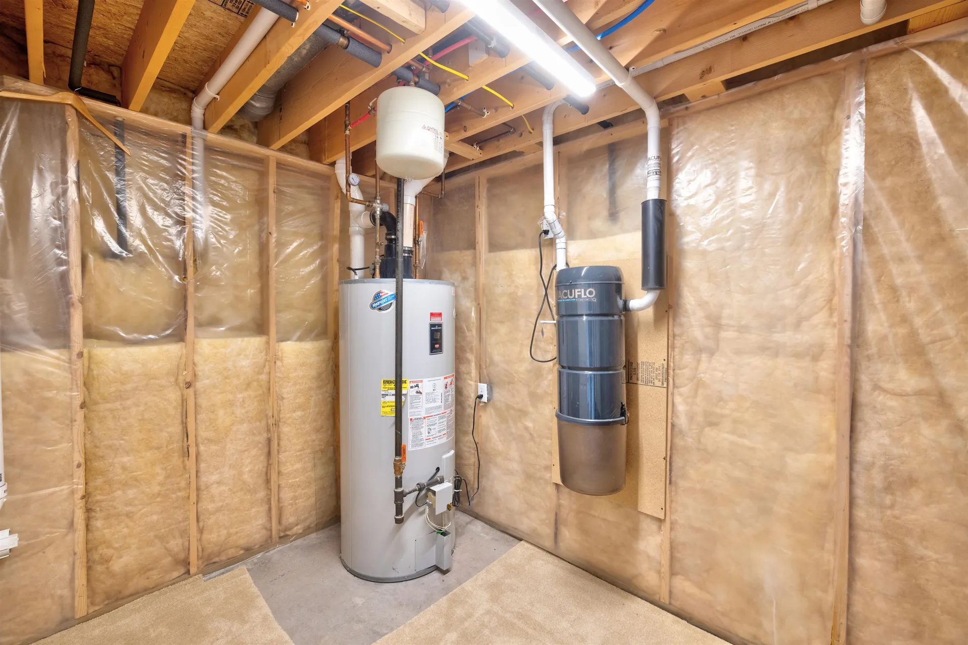 62 Crispin Drive South Burlington VT 05403