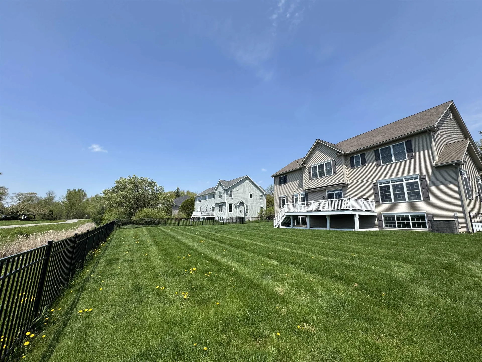 62 Crispin Drive South Burlington VT 05403