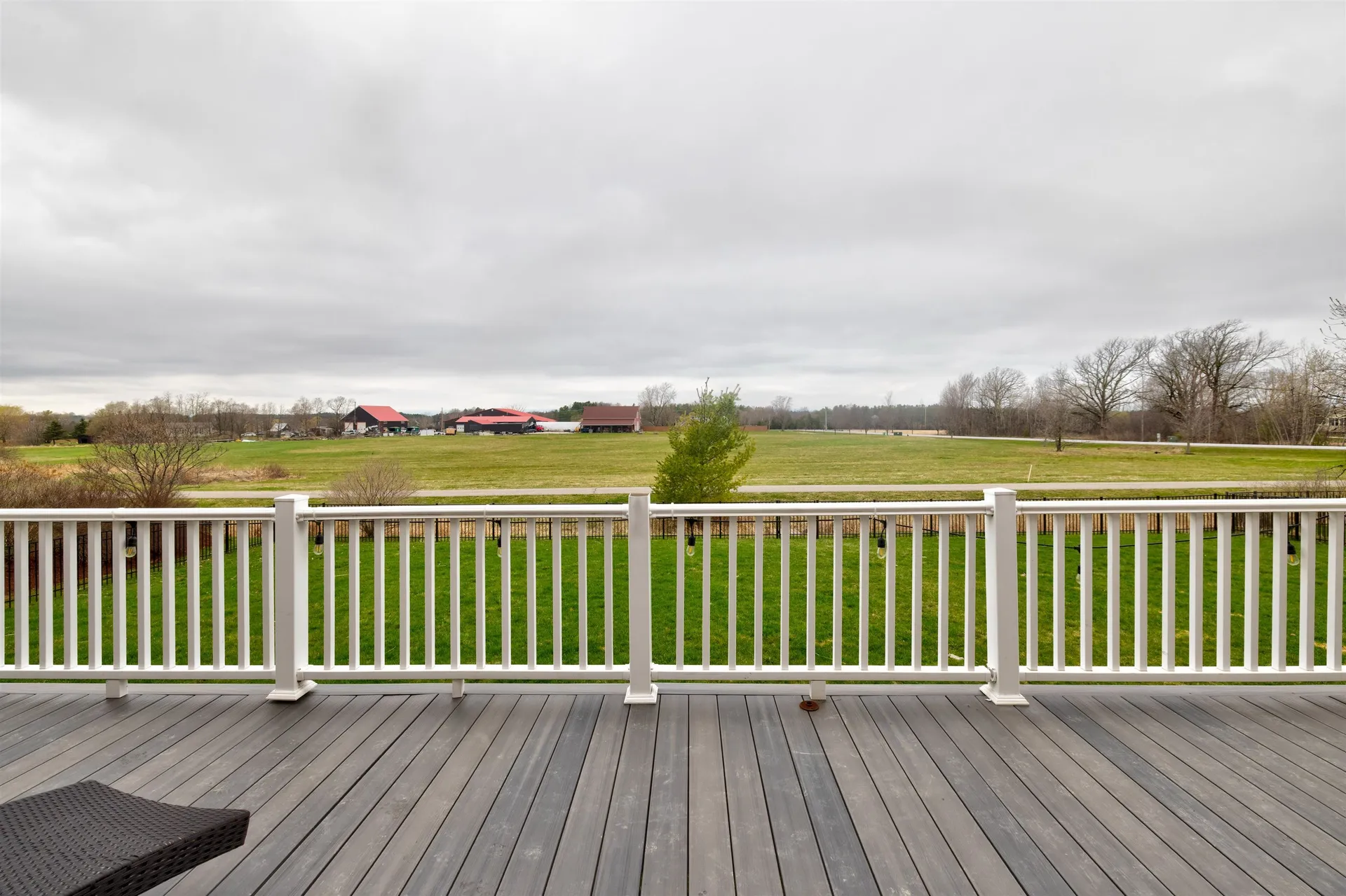 62 Crispin Drive South Burlington VT 05403
