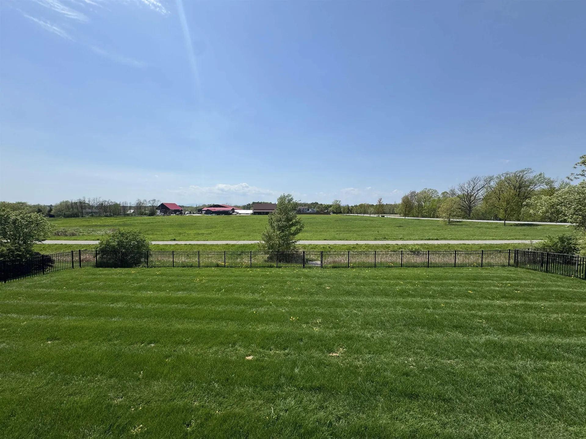 62 Crispin Drive South Burlington VT 05403