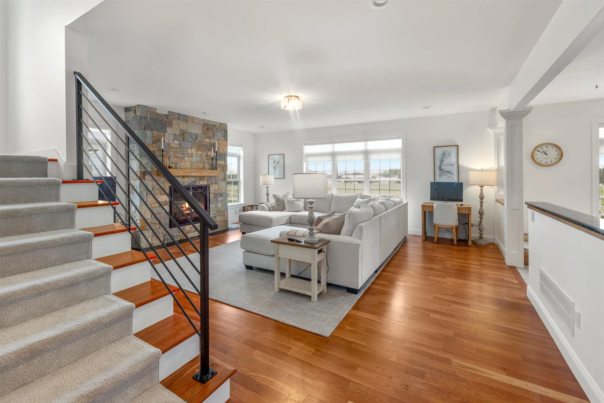 62 Crispin Drive South Burlington VT 05403