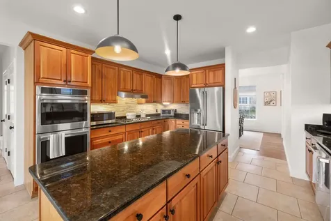 62 Crispin Drive South Burlington VT 05403