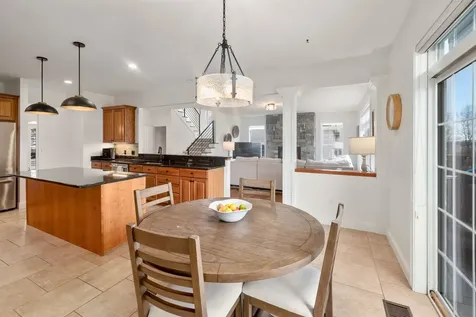 62 Crispin Drive South Burlington VT 05403