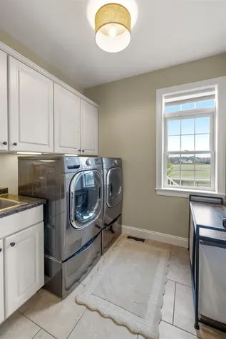 62 Crispin Drive South Burlington VT 05403