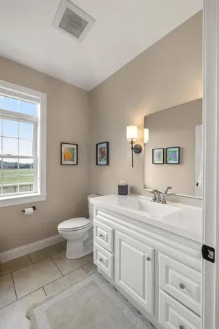 62 Crispin Drive South Burlington VT 05403