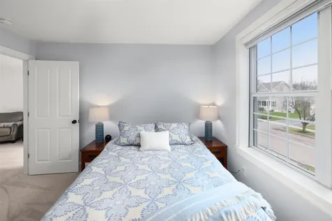 62 Crispin Drive South Burlington VT 05403