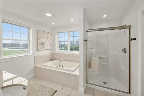 62 Crispin Drive South Burlington VT 05403