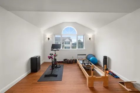 62 Crispin Drive South Burlington VT 05403
