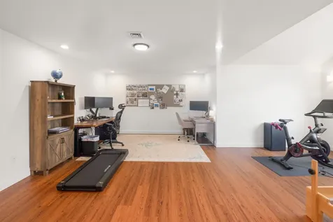 62 Crispin Drive South Burlington VT 05403
