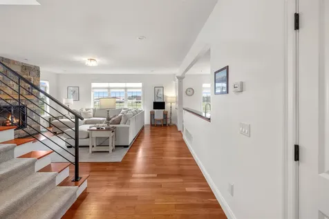 62 Crispin Drive South Burlington VT 05403