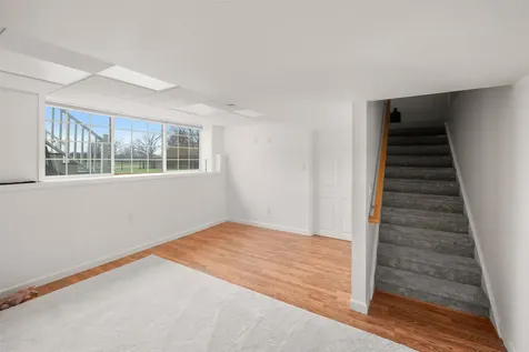 62 Crispin Drive South Burlington VT 05403