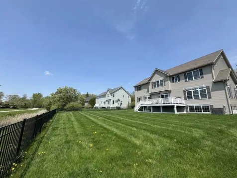 62 Crispin Drive South Burlington VT 05403