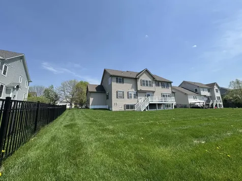 62 Crispin Drive South Burlington VT 05403