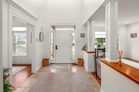 62 Crispin Drive South Burlington VT 05403
