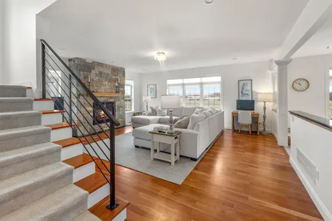 62 Crispin Drive South Burlington VT 05403