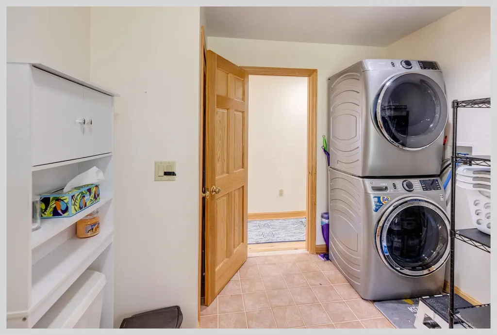 89 Meadow Lane Campton NH 03223