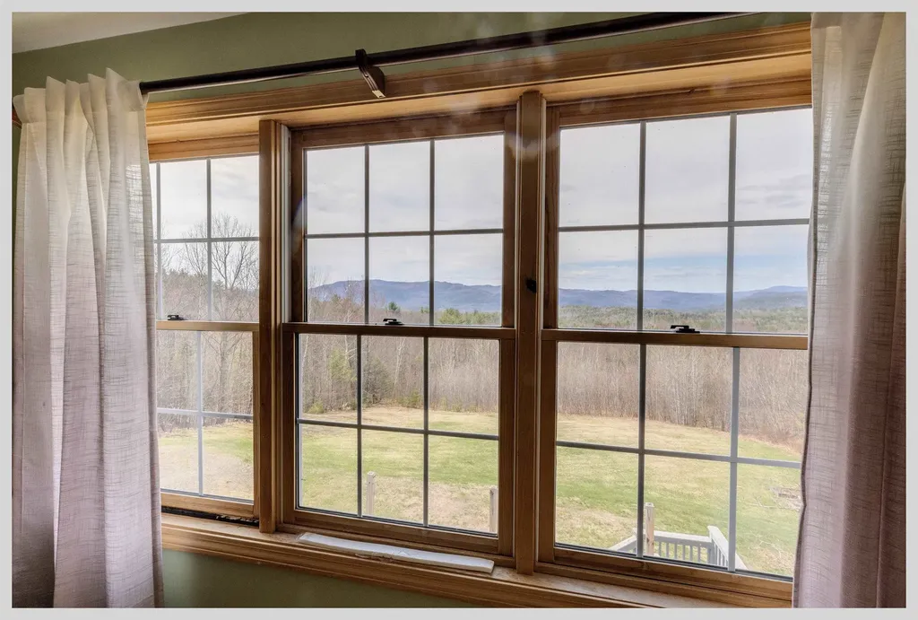 89 Meadow Lane Campton NH 03223