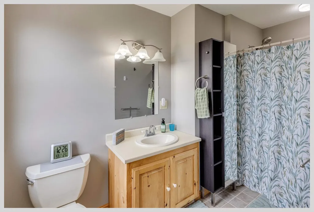 89 Meadow Lane Campton NH 03223