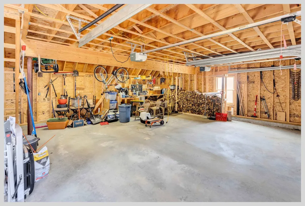 89 Meadow Lane Campton NH 03223