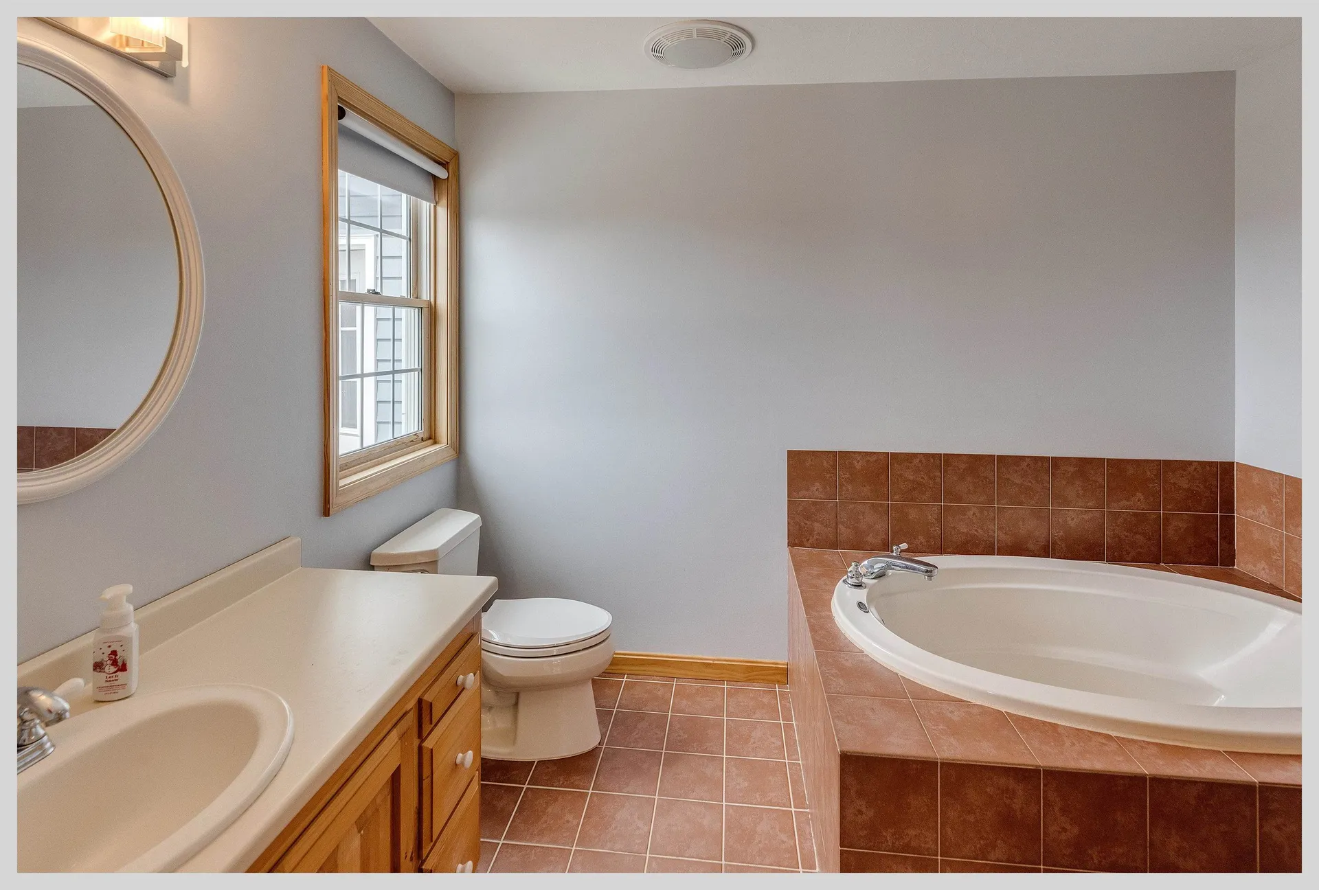89 Meadow Lane Campton NH 03223