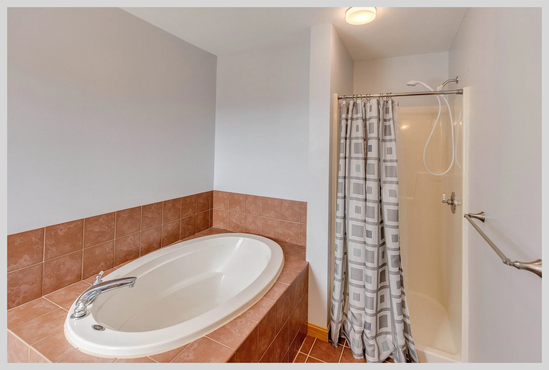 89 Meadow Lane Campton NH 03223