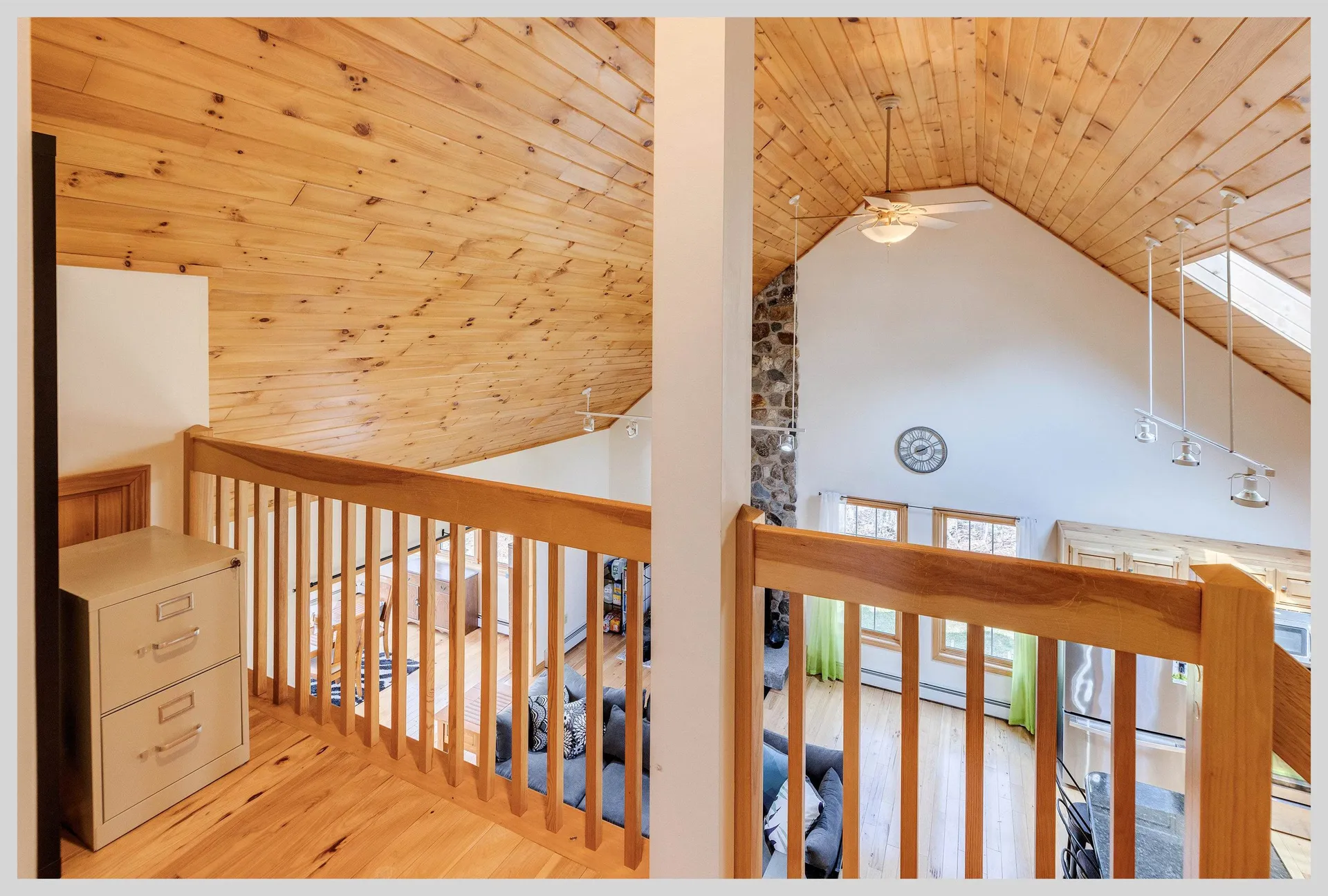 89 Meadow Lane Campton NH 03223