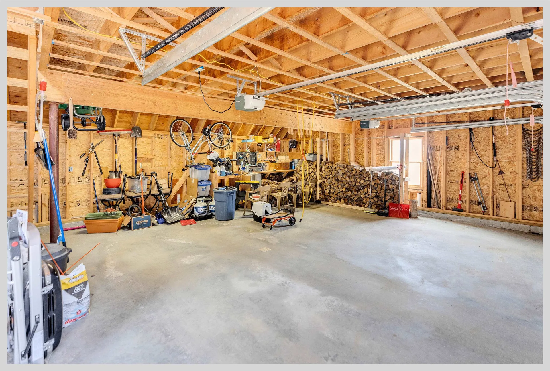 89 Meadow Lane Campton NH 03223