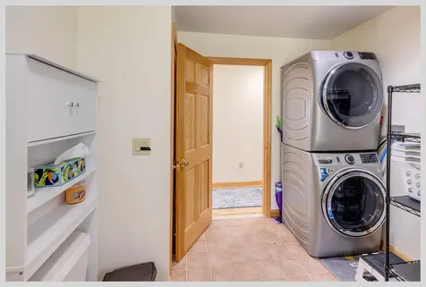 89 Meadow Lane Campton NH 03223