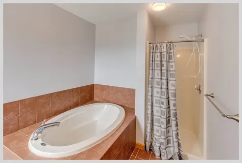 89 Meadow Lane Campton NH 03223