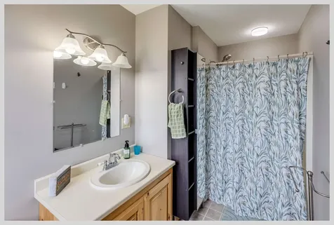 89 Meadow Lane Campton NH 03223