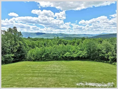 89 Meadow Lane Campton NH 03223