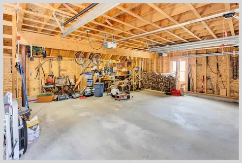 89 Meadow Lane Campton NH 03223