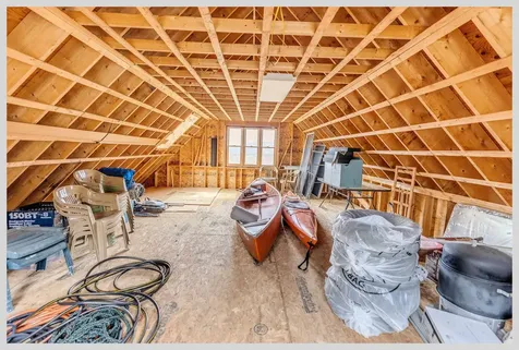 89 Meadow Lane Campton NH 03223