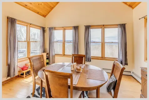 89 Meadow Lane Campton NH 03223