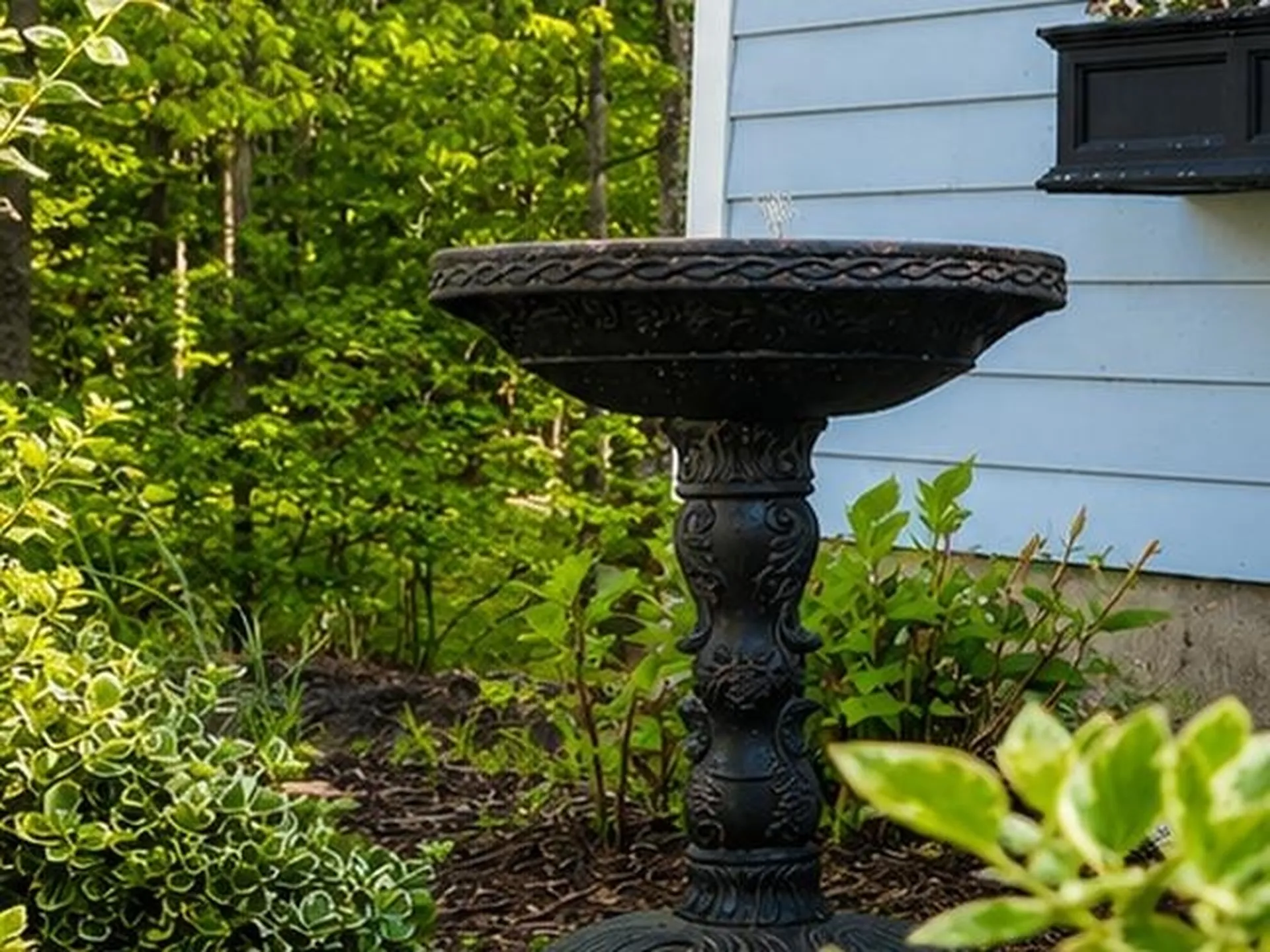 59 Blaze Hill Road Hopkinton NH 03229