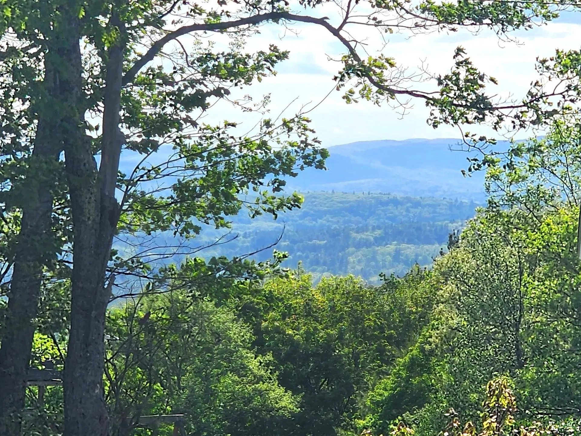 59 Blaze Hill Road Hopkinton NH 03229