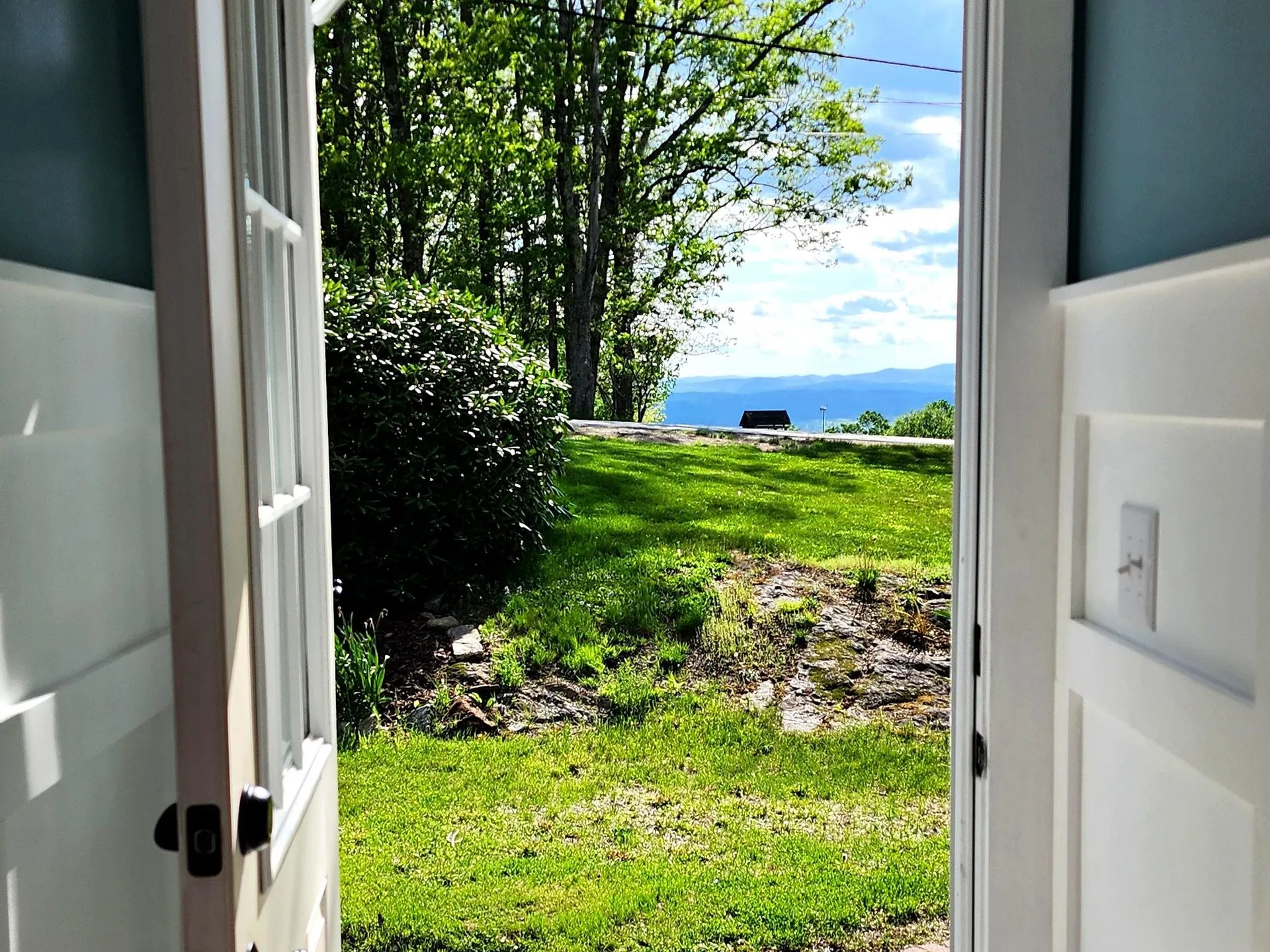 59 Blaze Hill Road Hopkinton NH 03229
