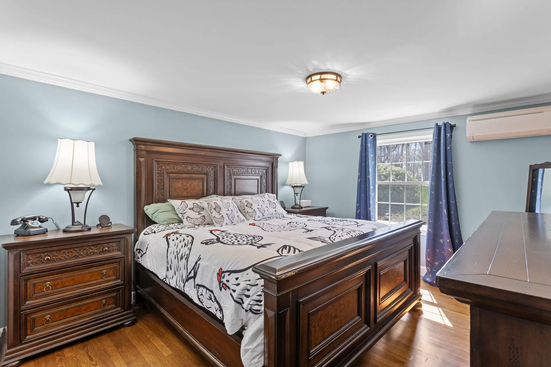 59 Blaze Hill Road Hopkinton NH 03229