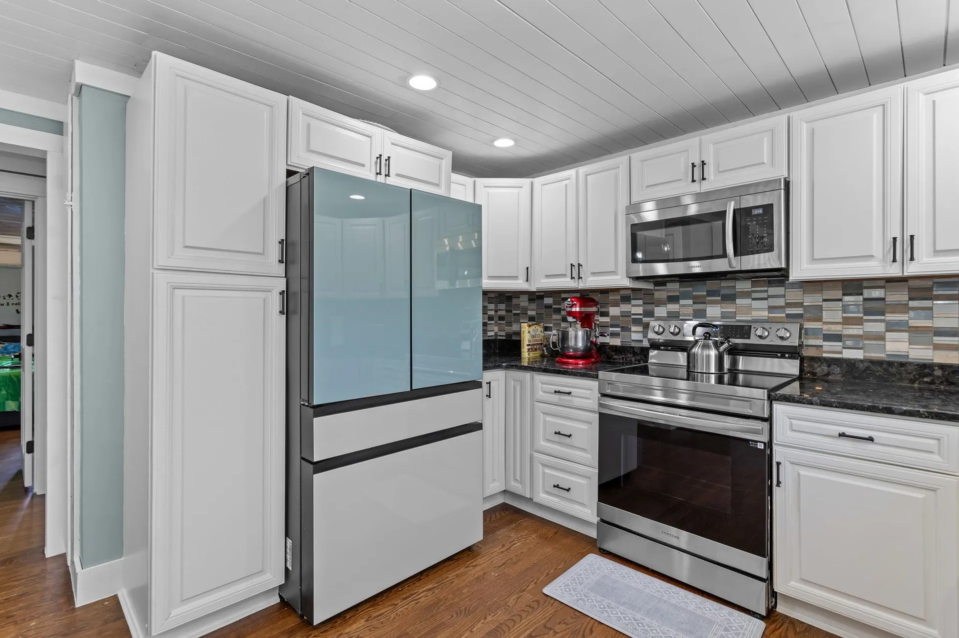 59 Blaze Hill Road Hopkinton NH 03229
