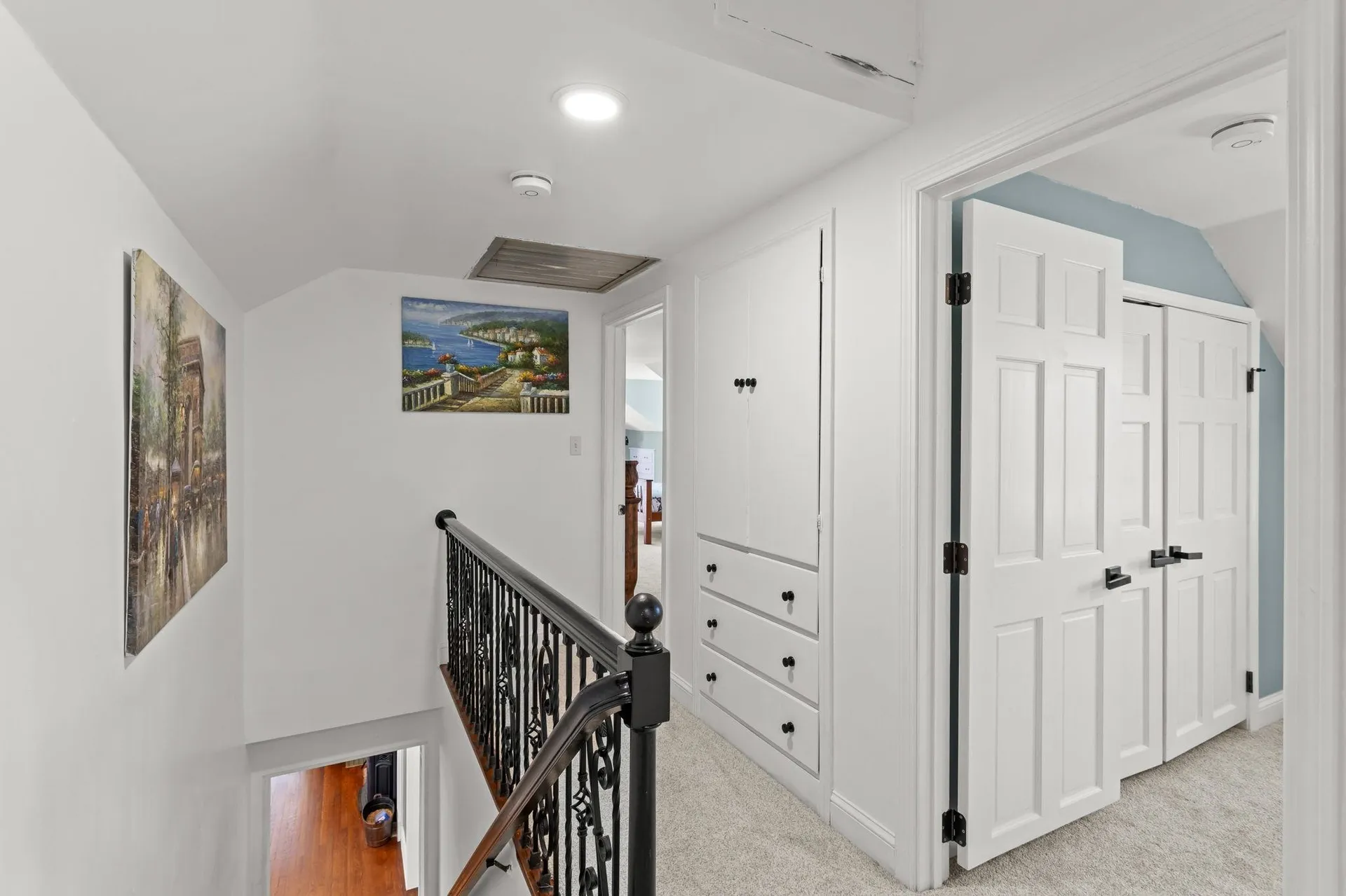 59 Blaze Hill Road Hopkinton NH 03229