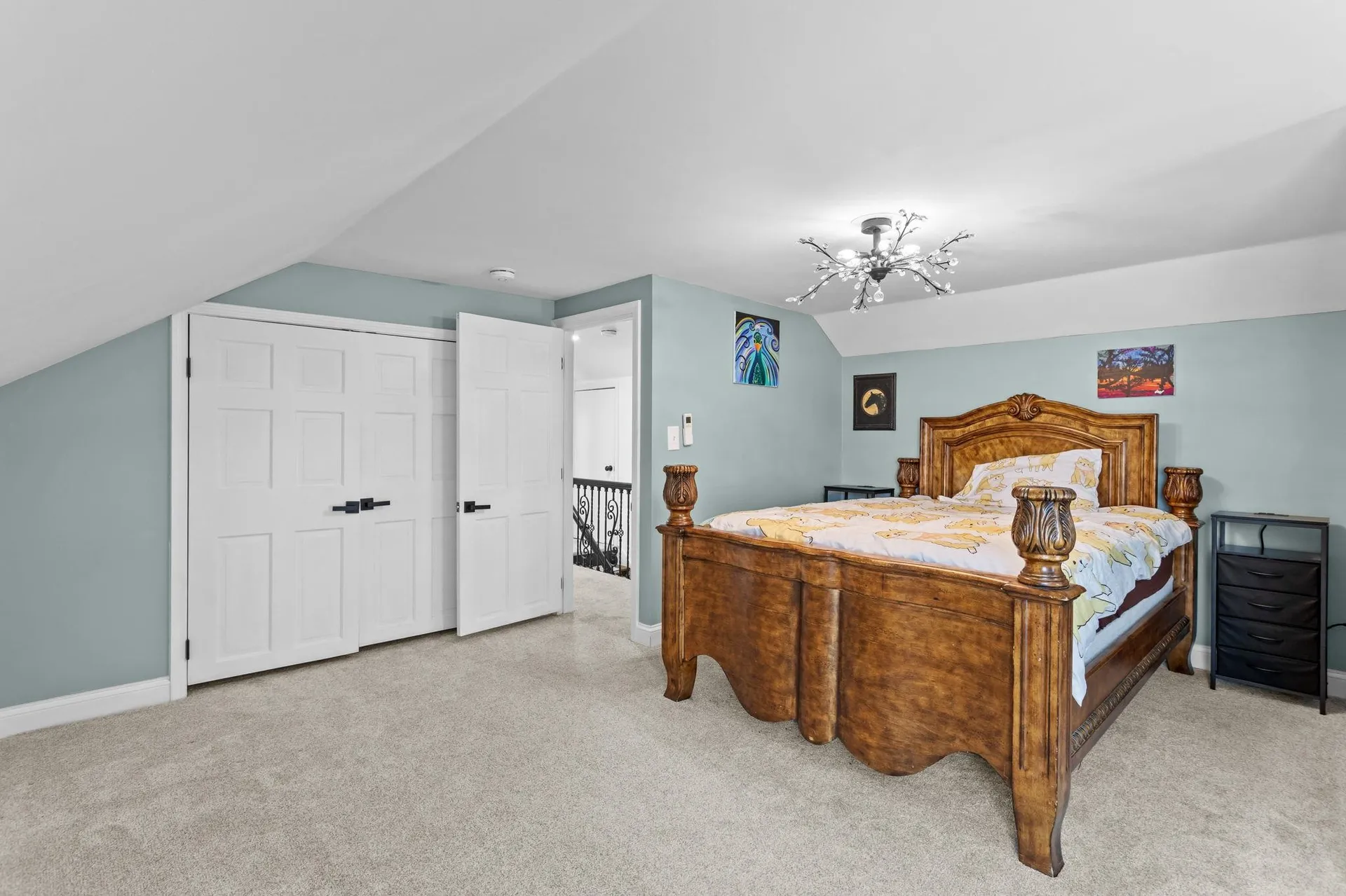 59 Blaze Hill Road Hopkinton NH 03229