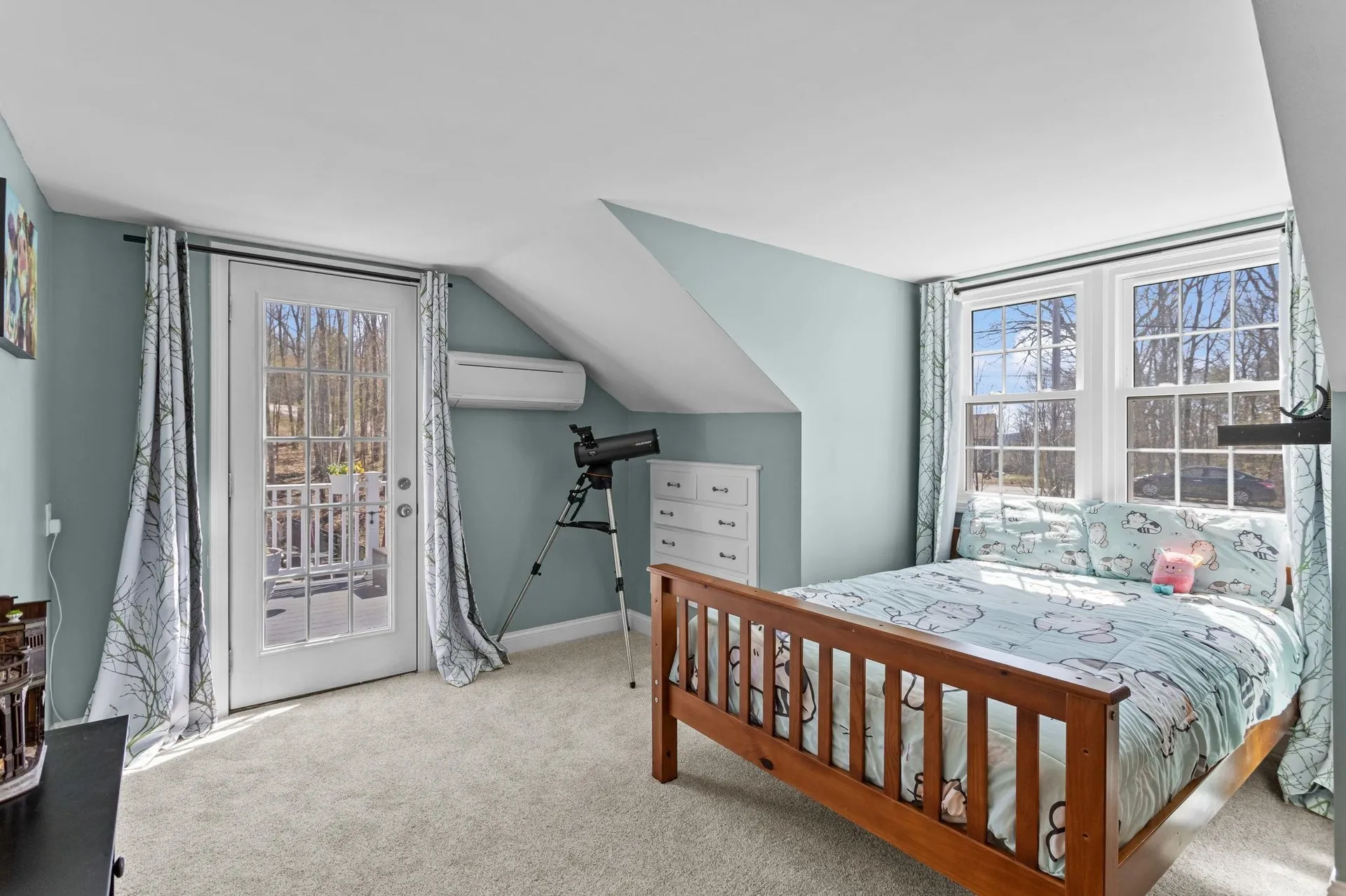 59 Blaze Hill Road Hopkinton NH 03229