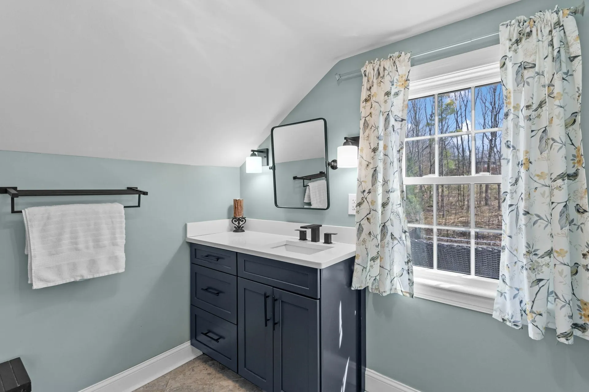 59 Blaze Hill Road Hopkinton NH 03229