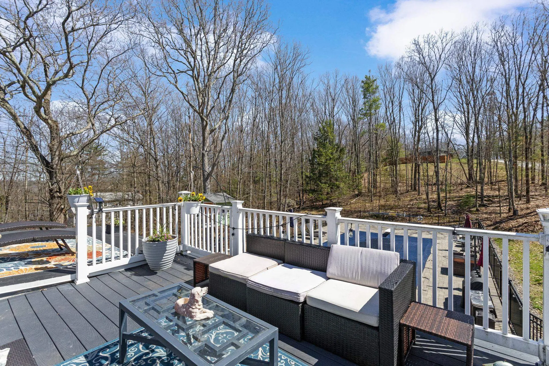59 Blaze Hill Road Hopkinton NH 03229