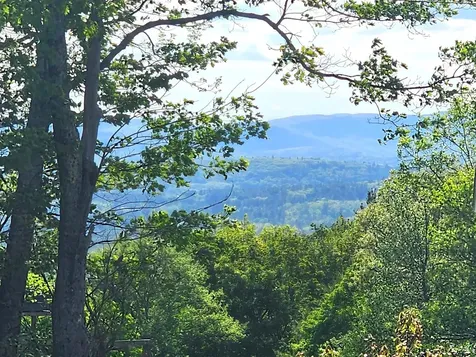 59 Blaze Hill Road Hopkinton NH 03229