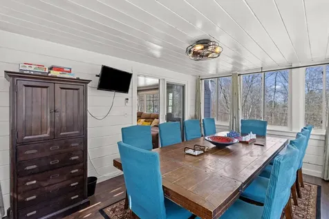 59 Blaze Hill Road Hopkinton NH 03229