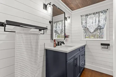 59 Blaze Hill Road Hopkinton NH 03229