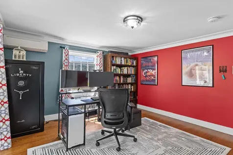59 Blaze Hill Road Hopkinton NH 03229