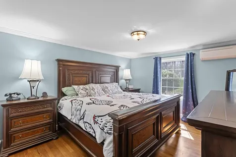 59 Blaze Hill Road Hopkinton NH 03229