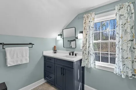 59 Blaze Hill Road Hopkinton NH 03229